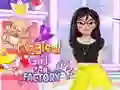 ゲーム魔法少女呪文工場オンライン ゲーム魔法少女呪文工場オンライン