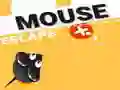 ゲームマウスの脱出オンライン