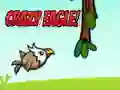 ゲームクレイジーイーグル!オンライン ゲームクレイジーイーグル!オンライン