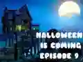 ゲームハロウィンがやってくるエピソード9オンライン ゲームハロウィンがやってくるエピソード9オンライン