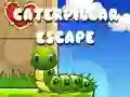 ゲームキャタピラーエスケープオンライン ゲームキャタピラーエスケープオンライン