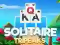 ゲームソリティアトライピークスオンライン ゲームソリティアトライピークスオンライン