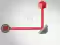 ゲームレーザー光線オンライン ゲームレーザー光線オンライン