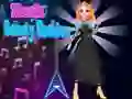 ゲームロックビューティファッションオンライン