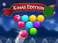 ゲームスマーティバブルクリスマスオンライン ゲームスマーティバブルクリスマスオンライン