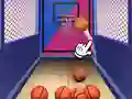 ゲームショット ショットオンライン ゲームショット ショットオンライン