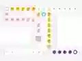 ゲームスリップブロックオンライン ゲームスリップブロックオンライン
