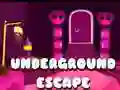 ゲーム地下逃避オンライン ゲーム地下逃避オンライン