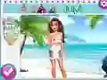 ゲーム年間ファッショニスタカールオンライン ゲーム年間ファッショニスタカールオンライン