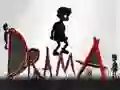 ゲームドラマオンライン ゲームドラマオンライン