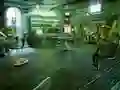 ゲームロボットバー 違いを見つけようオンライン