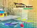 ゲームスピードボート水上レースオンライン ゲームスピードボート水上レースオンライン