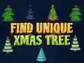 ゲームユニークなクリスマスツリーを見つけてオンライン ゲームユニークなクリスマスツリーを見つけてオンライン