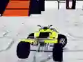 ゲームATVスタントオンライン ゲームATVスタントオンライン