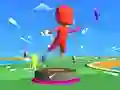 ゲームバウンシーレース 3Dオンライン ゲームバウンシーレース 3Dオンライン