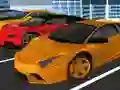 ゲームリアルフライングカーシミュレーターオンライン ゲームリアルフライングカーシミュレーターオンライン