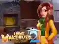 ゲームホームメイクオーバー2: 隠された物オンライン ゲームホームメイクオーバー2: 隠された物オンライン