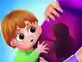 ゲーム妊娠ラッシュオンライン ゲーム妊娠ラッシュオンライン