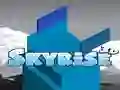 ゲームスカイライズ 3Dオンライン ゲームスカイライズ 3Dオンライン