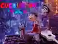 ゲームココジグソーオンライン ゲームココジグソーオンライン