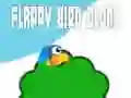 ゲームフラッピーバード クローンオンライン