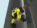 ゲームATVスタント2オンライン