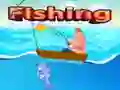 ゲーム釣りオンライン ゲーム釣りオンライン