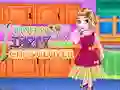 ゲームプリンセス汚れた家の引越しオンライン ゲームプリンセス汚れた家の引越しオンライン