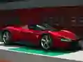 ゲームフェラーリ・デイトナ SP3 スライドオンライン ゲームフェラーリ・デイトナ SP3 スライドオンライン