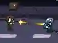 ゲームゾンビの状態 3オンライン ゲームゾンビの状態 3オンライン