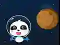 ゲーム赤ちゃんパンダアップオンライン ゲーム赤ちゃんパンダアップオンライン