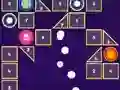 ゲームボールを撃つオンライン ゲームボールを撃つオンライン