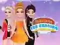 ゲームプリンセスアイススケートドレスアップオンライン ゲームプリンセスアイススケートドレスアップオンライン