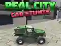 ゲームリアルシティカー スタントオンライン ゲームリアルシティカー スタントオンライン