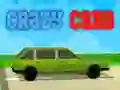 ゲームクレイジーカーオンライン