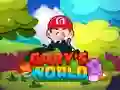 ゲームゲイリーの世界冒険オンライン ゲームゲイリーの世界冒険オンライン