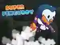 ゲームスーパーペンギューボーイオンライン