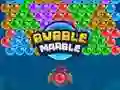ゲームバブルマーブルオンライン ゲームバブルマーブルオンライン