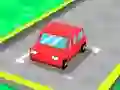 ゲームピクセルパーク3Dオンライン ゲームピクセルパーク3Dオンライン