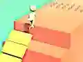 ゲームスタックマスター!オンライン ゲームスタックマスター!オンライン