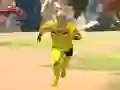 ゲームAque Man ゲームシミュレーターオンライン ゲームAque Man ゲームシミュレーターオンライン