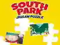 ゲームサウスパーク ジグソーパズルオンライン ゲームサウスパーク ジグソーパズルオンライン
