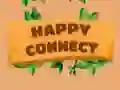 ゲームハッピーコネクトオンライン ゲームハッピーコネクトオンライン