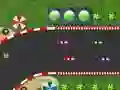 ゲームレトロカー レース Xtreamオンライン ゲームレトロカー レース Xtreamオンライン