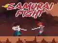 ゲーム侍の戦いオンライン ゲーム侍の戦いオンライン
