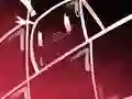 ゲームZristオンライン
