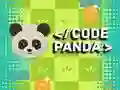 ゲームコードパンダオンライン ゲームコードパンダオンライン