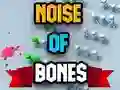ゲーム骨の音オンライン ゲーム骨の音オンライン