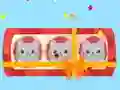 ゲームドーナツネコオンライン ゲームドーナツネコオンライン