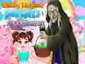 ゲーム赤ちゃんテイラーが悪夢を倒すオンライン ゲーム赤ちゃんテイラーが悪夢を倒すオンライン